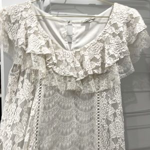 Umgee versatile dress